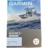 Garmin Navionics NSEU076R Benelux Y Alemania, Cartas Náuticas Oeste -DYNAMITE BAITS Tienda de ventas Navionics20MSD20Card20Benelux20and20Germany20West 550x550h