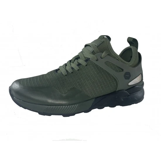 Zapatillas Navitas XT2 3 Zapatillas Navitas XT2