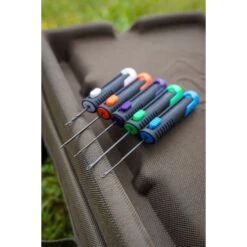 Taladro De Cebo De Carpa Avid 10 Taladro De Cebo De Carpa Avid -DYNAMITE BAITS Tienda de ventas Needle4 550x550h