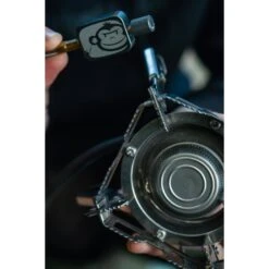 Ridgemonkey Quad Stove Pro - Estufa Individual Portátil -DYNAMITE BAITS Tienda de ventas New20Quad20Connect20Stove 7 550x550h 1