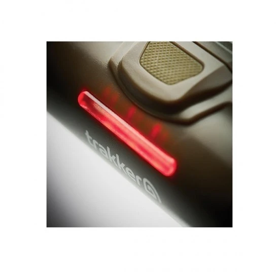 Linterna Frontal Trakker Nitelife L4 4 Linterna Frontal Trakker Nitelife L4 - Imagen 2