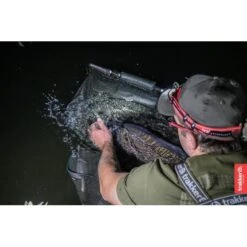 Linterna Frontal Trakker Nitelife L4 15 Linterna Frontal Trakker Nitelife L4 -DYNAMITE BAITS Tienda de ventas Nitelife L4 2 team outdoors 550x550w