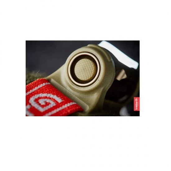 Linterna Frontal Trakker Nitelife L4 5 Linterna Frontal Trakker Nitelife L4 - Imagen 3