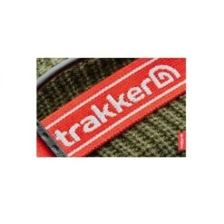 Linterna Frontal Trakker Nitelife L4 13 Linterna Frontal Trakker Nitelife L4 -DYNAMITE BAITS Tienda de ventas Nitelife L4 8 team outdoors 550x550 1