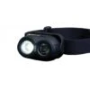 RidgeMonkey VRH150X USB Rechargeable Headtorch -DYNAMITE BAITS Tienda de ventas Normal20Light 550x550w 1