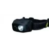 RidgeMonkey VRH300X USB Rechargable Headtorch -DYNAMITE BAITS Tienda de ventas Normal20Light 550x550w