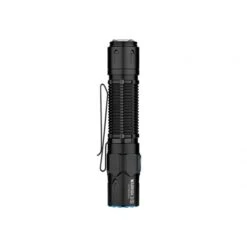 Olight Warrior 3S -DYNAMITE BAITS Tienda de ventas OL WARRIOR 3S 3 Large 550x550w