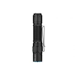 Olight Warrior 3S -DYNAMITE BAITS Tienda de ventas OL WARRIOR 3S 4 Large 550x550w