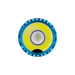 Olight Warrior 3S -DYNAMITE BAITS Tienda de ventas OL WARRIOR 3S 5 Large 550x550w