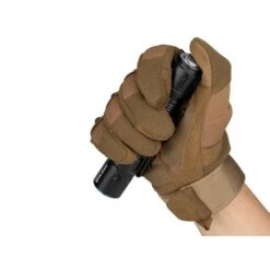 Olight Warrior 3S -DYNAMITE BAITS Tienda de ventas OL WARRIOR 3S 6 Large 550x550w