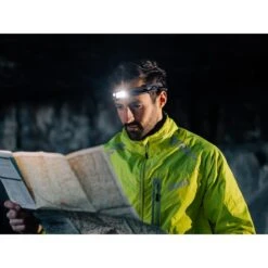 Arreglo Olight 2 Pro -DYNAMITE BAITS Tienda de ventas OL20ARRAY20220PRO 3 550x550w