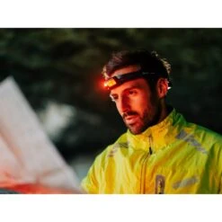 Arreglo Olight 2 Pro -DYNAMITE BAITS Tienda de ventas OL20ARRAY20220PRO 4 550x550w