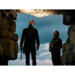 Arreglo Olight 2 Pro -DYNAMITE BAITS Tienda de ventas OL20ARRAY20220PRO 5 550x550w