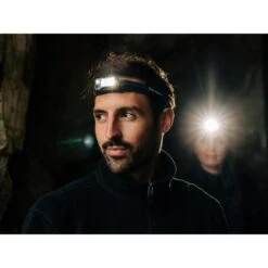 Arreglo Olight 2 Pro -DYNAMITE BAITS Tienda de ventas OL20ARRAY20220PRO 6 550x550w