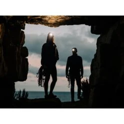 Arreglo Olight 2 Pro -DYNAMITE BAITS Tienda de ventas OL20ARRAY20220PRO 8 550x550w