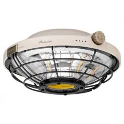 Olight Haloop Arcilla Beige