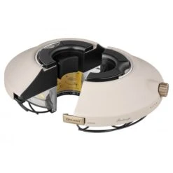 Olight Haloop Arcilla Beige 14 Olight Haloop Arcilla Beige -DYNAMITE BAITS Tienda de ventas OL20HALOOP CLAY 2 550x550w