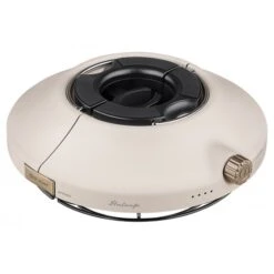 Olight Haloop Arcilla Beige 15 Olight Haloop Arcilla Beige -DYNAMITE BAITS Tienda de ventas OL20HALOOP CLAY 3 550x550w