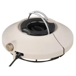 Olight Haloop Arcilla Beige 16 Olight Haloop Arcilla Beige -DYNAMITE BAITS Tienda de ventas OL20HALOOP CLAY 4 550x550w