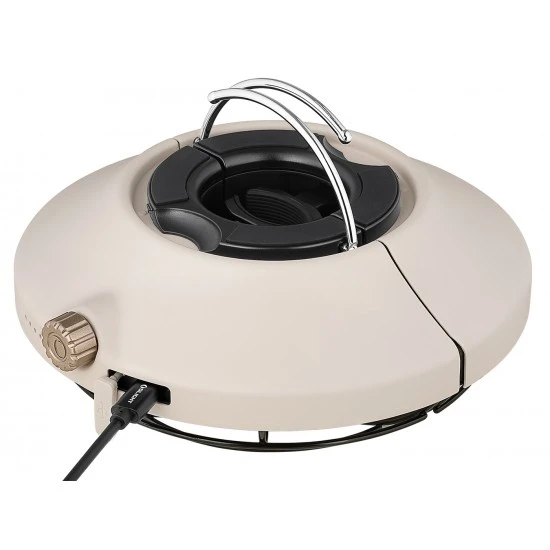 Olight Haloop Arcilla Beige 7 Olight Haloop Arcilla Beige - Imagen 5