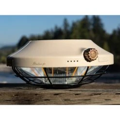 Olight Haloop Arcilla Beige 18 Olight Haloop Arcilla Beige -DYNAMITE BAITS Tienda de ventas OL20HALOOP CLAY 6 550x550w