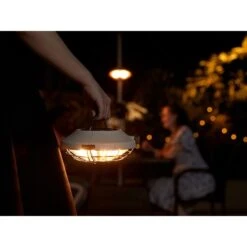 Olight Haloop Arcilla Beige 19 Olight Haloop Arcilla Beige -DYNAMITE BAITS Tienda de ventas OL20HALOOP CLAY 7 550x550w