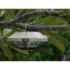 Olight Haloop Arcilla Beige 21 Olight Haloop Arcilla Beige -DYNAMITE BAITS Tienda de ventas OL20HALOOP CLAY 9 550x550w