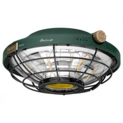 Olight Haloop Verde Bosque