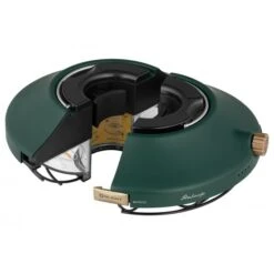 Olight Haloop Verde Bosque 14 Olight Haloop Verde Bosque -DYNAMITE BAITS Tienda de ventas OL20HALOOP FG 2 550x550w