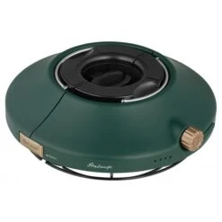 Olight Haloop Verde Bosque 15 Olight Haloop Verde Bosque -DYNAMITE BAITS Tienda de ventas OL20HALOOP FG 3 550x550w