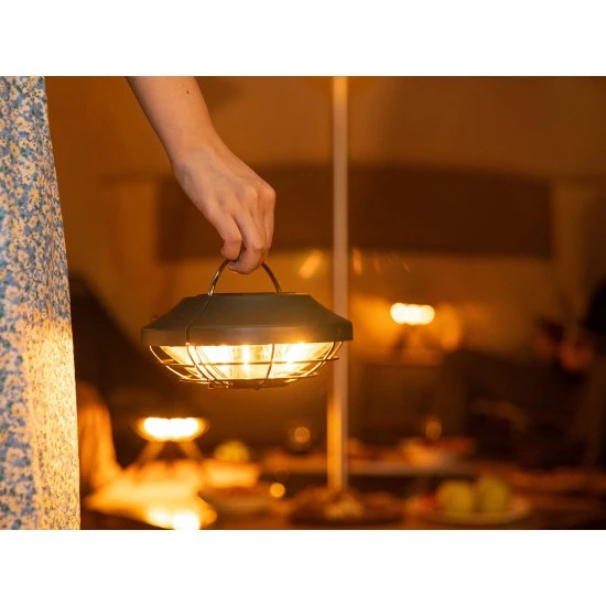 Olight Haloop Verde Bosque 8 Olight Haloop Verde Bosque - Imagen 6