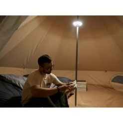 Olight Haloop Verde Bosque 18 Olight Haloop Verde Bosque -DYNAMITE BAITS Tienda de ventas OL20HALOOP FG 6 550x550w