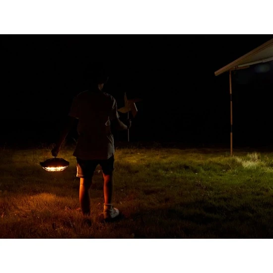 Olight Haloop Verde Bosque 10 Olight Haloop Verde Bosque - Imagen 8