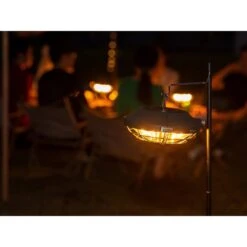 Olight Haloop Verde Bosque 21 Olight Haloop Verde Bosque -DYNAMITE BAITS Tienda de ventas OL20HALOOP FG 9 550x550w