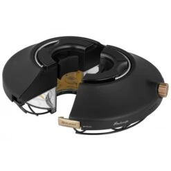 Olight Halo De Luz -DYNAMITE BAITS Tienda de ventas OL20HALOOP 2 550x550w