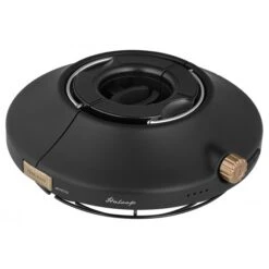 Olight Halo De Luz -DYNAMITE BAITS Tienda de ventas OL20HALOOP 3 550x550w