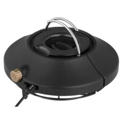 Olight Halo De Luz -DYNAMITE BAITS Tienda de ventas OL20HALOOP 4 550x550w