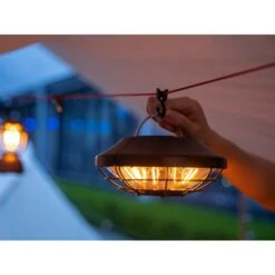 Olight Halo De Luz -DYNAMITE BAITS Tienda de ventas OL20HALOOP 5 550x550w