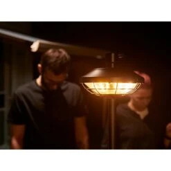 Olight Halo De Luz -DYNAMITE BAITS Tienda de ventas OL20HALOOP 6 550x550w