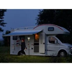 Olight Halo De Luz -DYNAMITE BAITS Tienda de ventas OL20HALOOP 7 550x550w