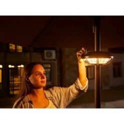 Olight Halo De Luz -DYNAMITE BAITS Tienda de ventas OL20HALOOP 8 550x550w