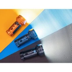 Olight Marauder Mini Midnight Blue Edición Limitada 19 Olight Marauder Mini Midnight Blue Edición Limitada -DYNAMITE BAITS Tienda de ventas OL20MARAUDER20MINI MB 7 550x550w