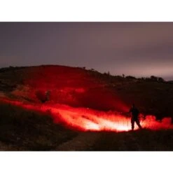 Olight Marauder Mini Midnight Blue Edición Limitada 20 Olight Marauder Mini Midnight Blue Edición Limitada -DYNAMITE BAITS Tienda de ventas OL20MARAUDER20MINI MB 8 550x550w