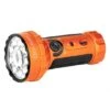 Olight Marauder Mini Naranja Edición Limitada -DYNAMITE BAITS Tienda de ventas OL20MARAUDER20MINI OR 550x550w