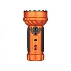 Olight Marauder Mini Naranja Edición Limitada -DYNAMITE BAITS Tienda de ventas OL20MARAUDER20MINI OR 2 550x550w