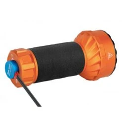 Olight Marauder Mini Naranja Edición Limitada -DYNAMITE BAITS Tienda de ventas OL20MARAUDER20MINI OR 4 550x550w