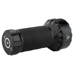 Olight Merodeador Mini -DYNAMITE BAITS Tienda de ventas OL20MARAUDER20MINI 1 550x550w