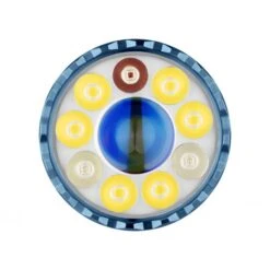 Olight Merodeador Mini -DYNAMITE BAITS Tienda de ventas OL20MARAUDER20MINI 3 550x550w