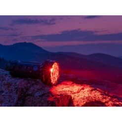 Olight Merodeador Mini -DYNAMITE BAITS Tienda de ventas OL20MARAUDER20MINI 6 550x550w