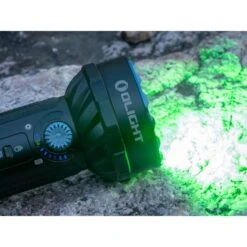 Olight Merodeador Mini -DYNAMITE BAITS Tienda de ventas OL20MARAUDER20MINI 7 550x550w